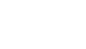 Keswick Cottages logo