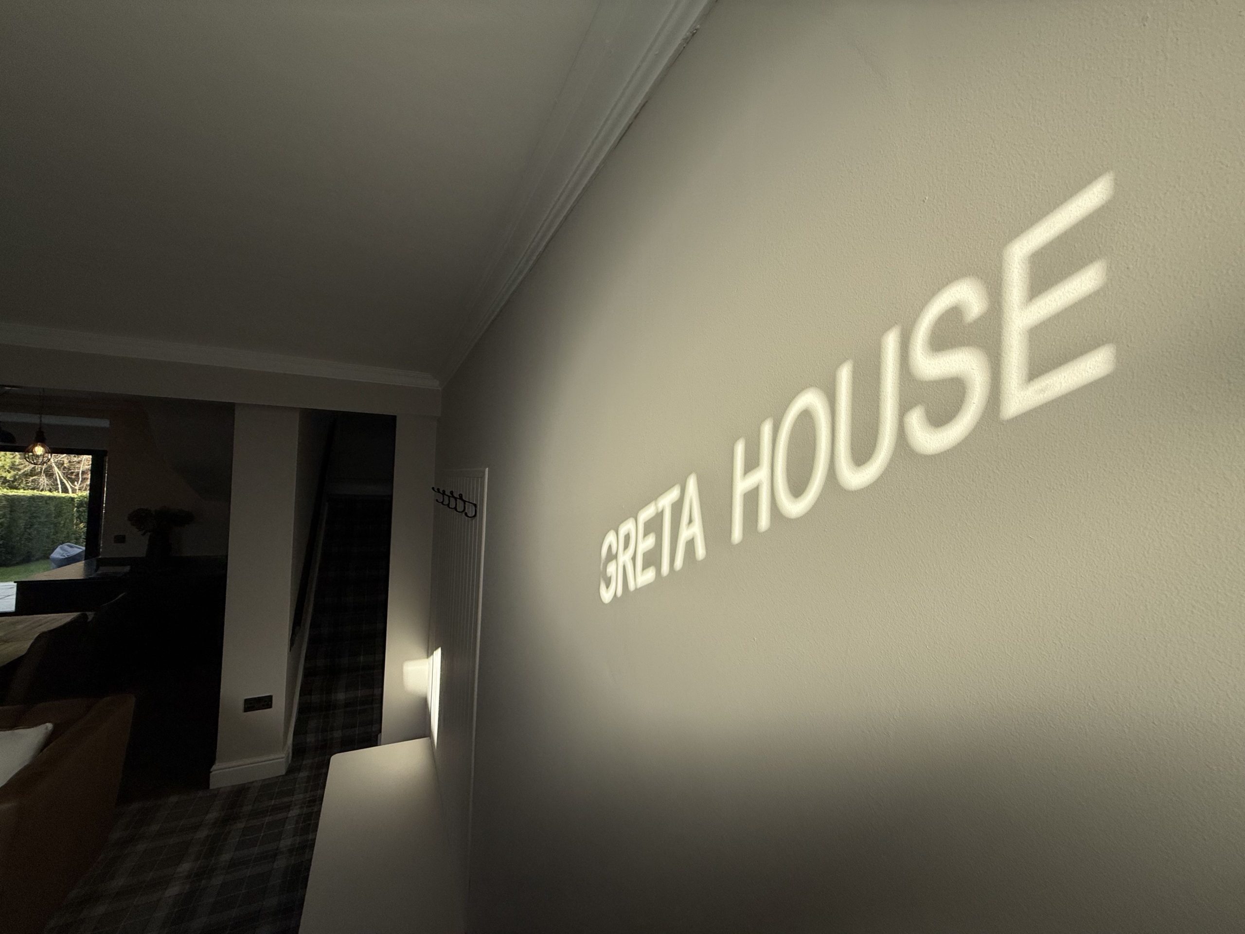 pet friendly cottage perfect for couples and families