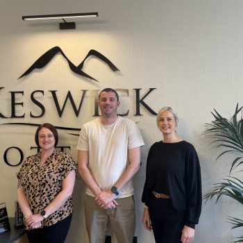 Keswick Cottages Team