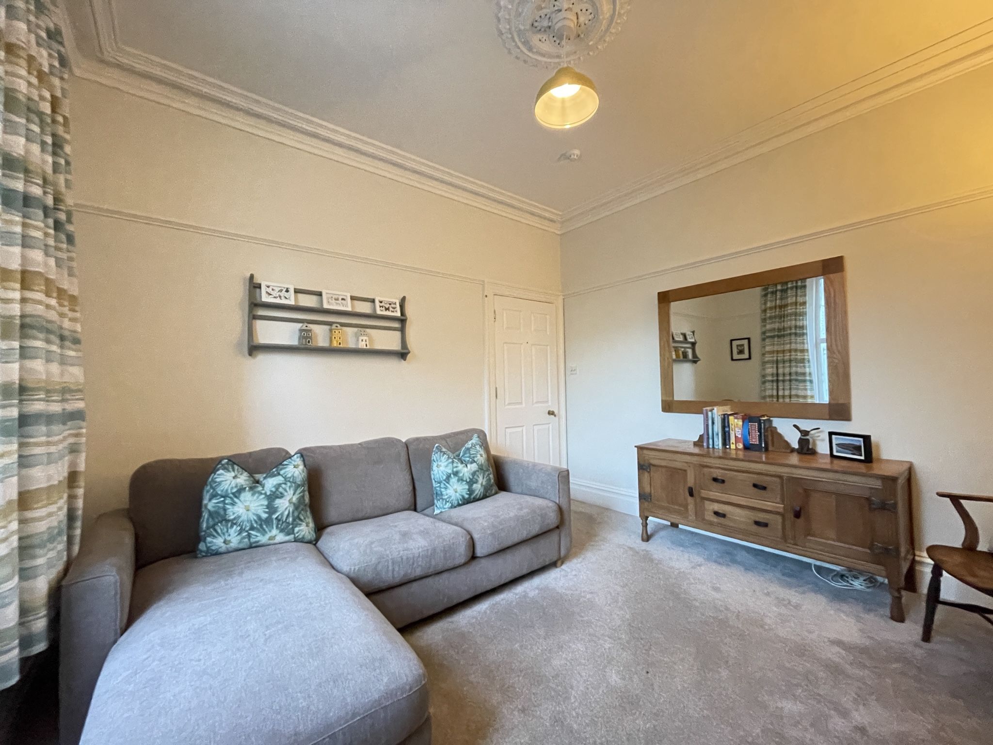 The cabinet is full of games to enjoy