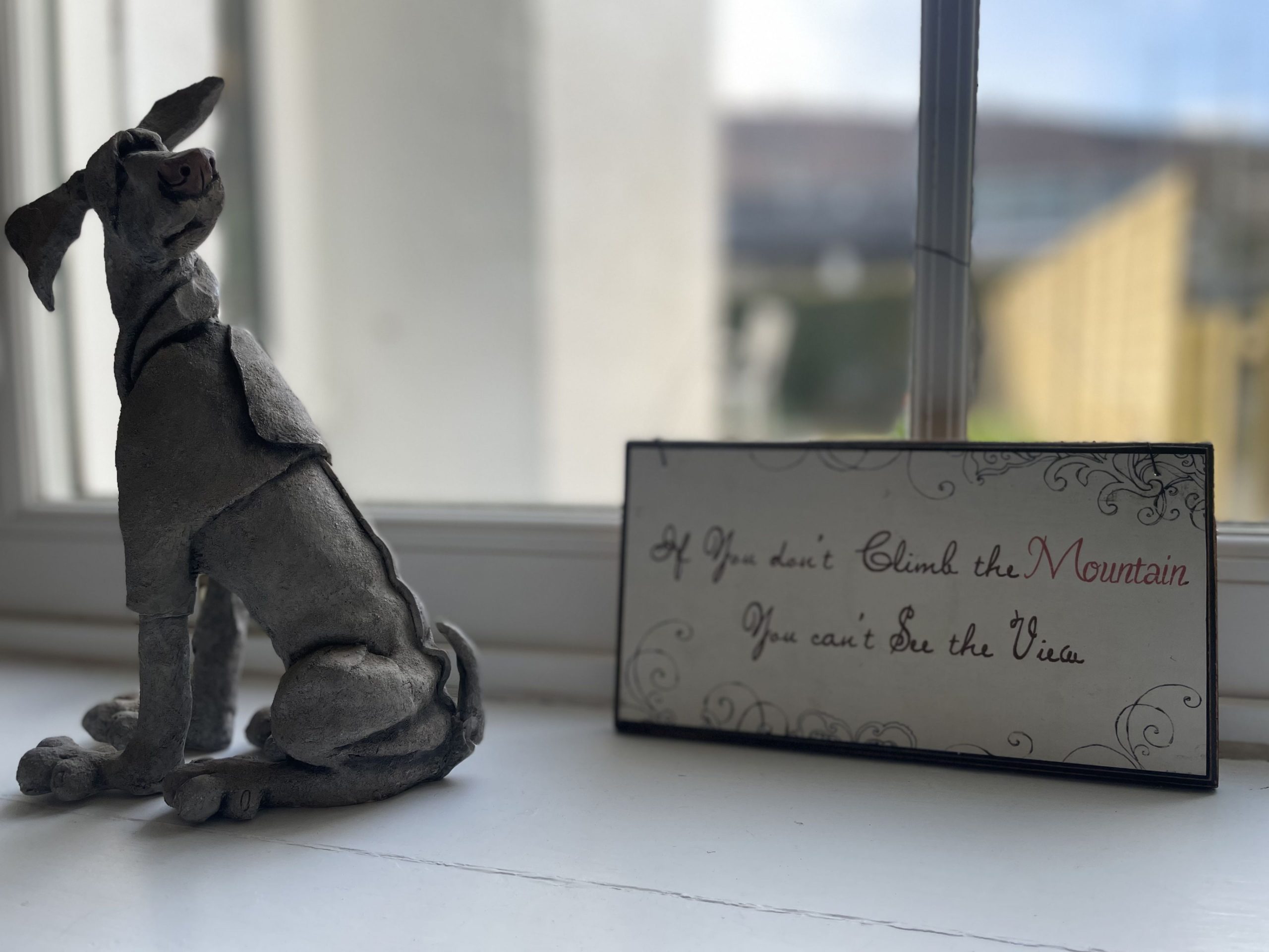 Spa Cottage feels like a real home-from-home