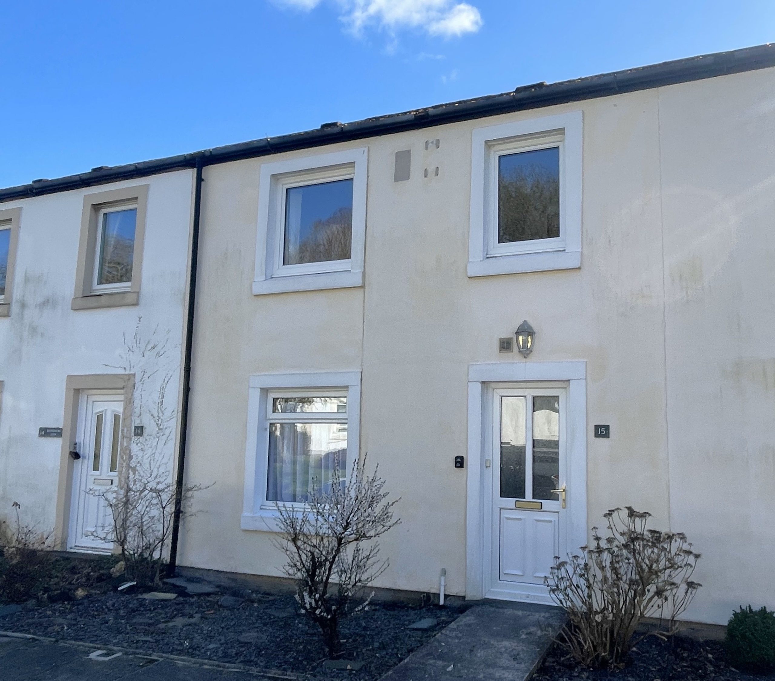 Farmers Retreat is also in a fantastic position for those who want to get out in the fells and tick off a few Wainwrights, with Latrigg and Skiddaw accessible from your doorstep!