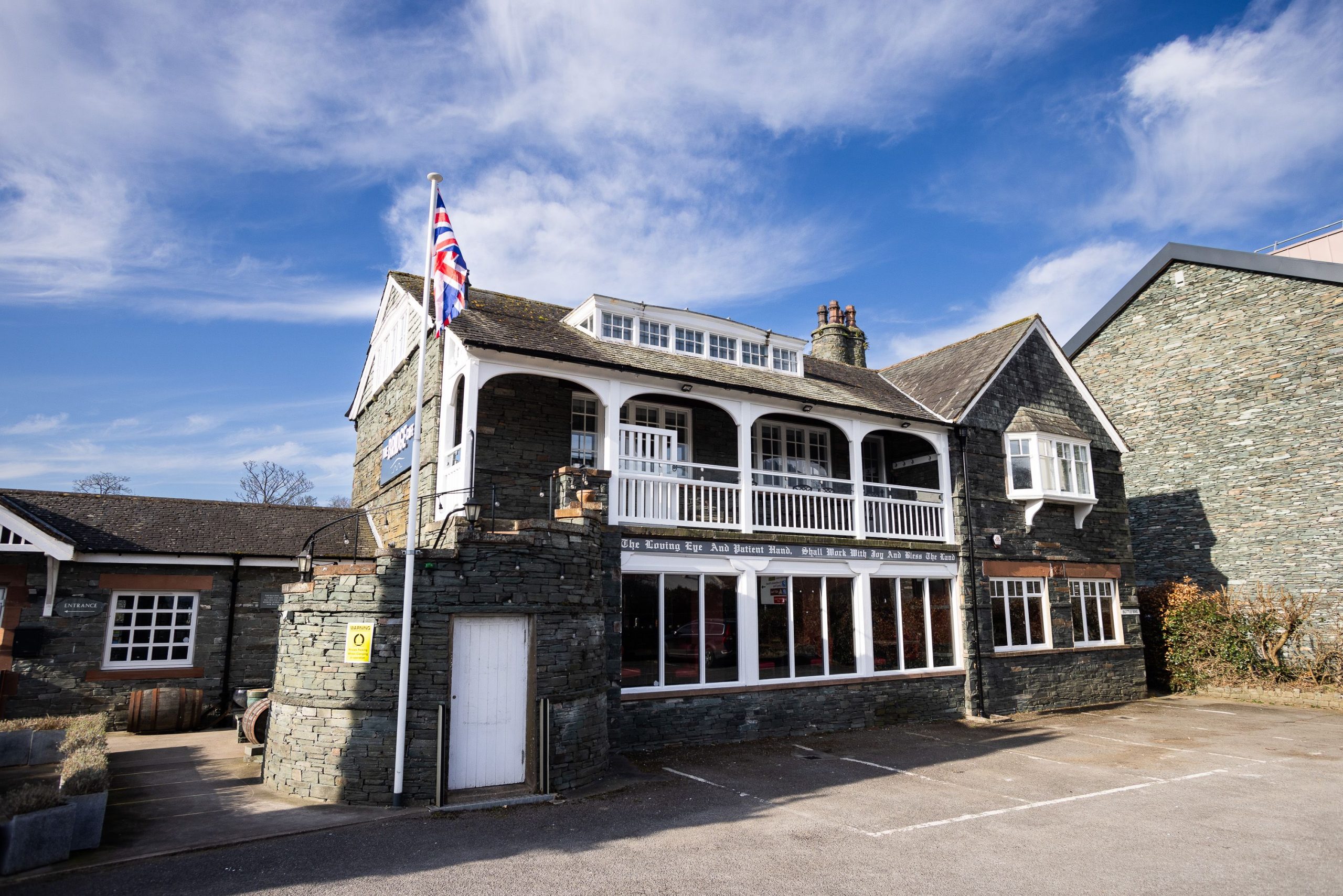 many years, beautiful and much sought after handmade silver and copper metalwork was created that has today become famous around the world.